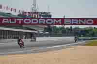 Slovakia-Ring;event-digital-images;motorbikes;no-limits;peter-wileman-photography;trackday;trackday-digital-images